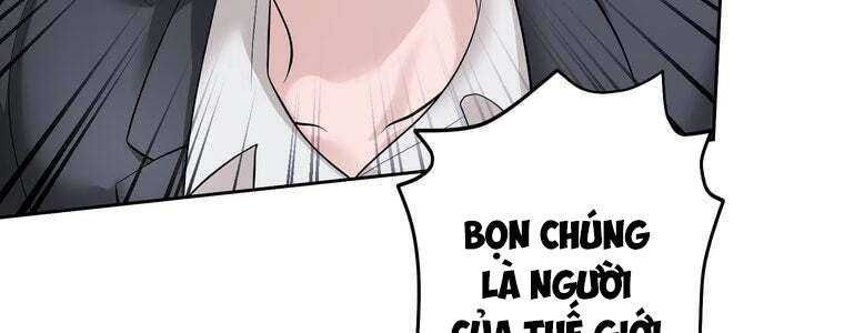 đọc truyện Giáo Viên Ác Quỷ Saiko Chương 53 ảnh 366 tại Thiên Thai Truyện