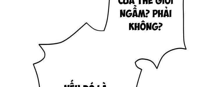 đọc truyện Giáo Viên Ác Quỷ Saiko Chương 53 ảnh 367 tại Thiên Thai Truyện