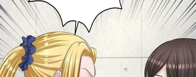 đọc truyện Giáo Viên Ác Quỷ Saiko Chương 53 ảnh 369 tại Thiên Thai Truyện