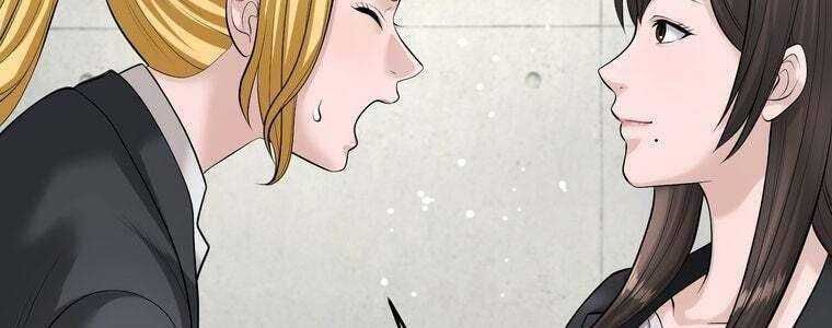 đọc truyện Giáo Viên Ác Quỷ Saiko Chương 53 ảnh 370 tại Thiên Thai Truyện