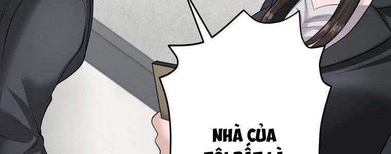 đọc truyện Giáo Viên Ác Quỷ Saiko Chương 53 ảnh 371 tại Thiên Thai Truyện