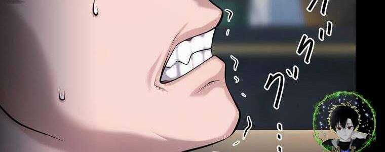 đọc truyện Giáo Viên Ác Quỷ Saiko Chương 53 ảnh 39 tại Thiên Thai Truyện