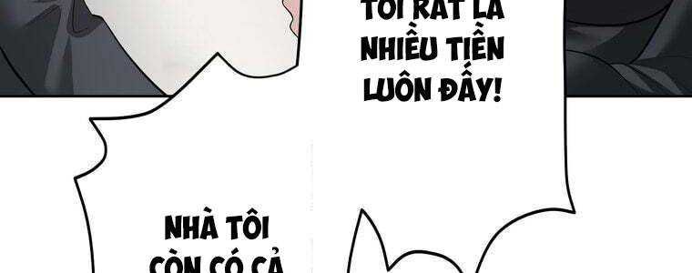 đọc truyện Giáo Viên Ác Quỷ Saiko Chương 53 ảnh 372 tại Thiên Thai Truyện