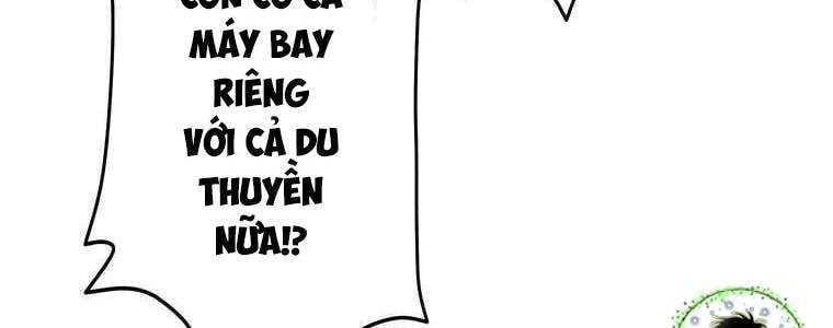 đọc truyện Giáo Viên Ác Quỷ Saiko Chương 53 ảnh 373 tại Thiên Thai Truyện