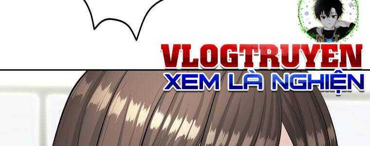 đọc truyện Giáo Viên Ác Quỷ Saiko Chương 53 ảnh 374 tại Thiên Thai Truyện