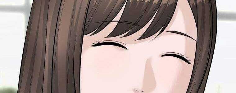 đọc truyện Giáo Viên Ác Quỷ Saiko Chương 53 ảnh 375 tại Thiên Thai Truyện