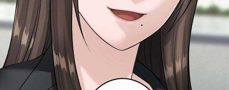 đọc truyện Giáo Viên Ác Quỷ Saiko Chương 53 ảnh 376 tại Thiên Thai Truyện