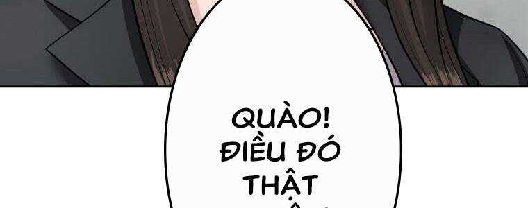 đọc truyện Giáo Viên Ác Quỷ Saiko Chương 53 ảnh 377 tại Thiên Thai Truyện