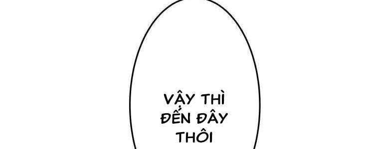 đọc truyện Giáo Viên Ác Quỷ Saiko Chương 53 ảnh 379 tại Thiên Thai Truyện