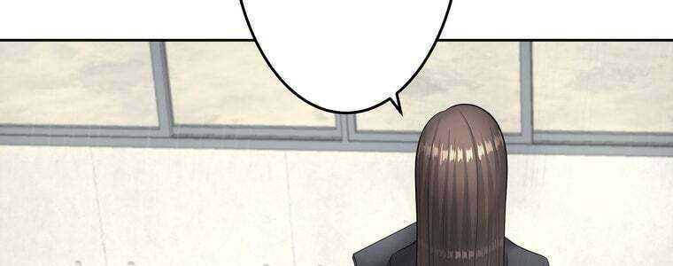 đọc truyện Giáo Viên Ác Quỷ Saiko Chương 53 ảnh 380 tại Thiên Thai Truyện