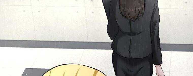 đọc truyện Giáo Viên Ác Quỷ Saiko Chương 53 ảnh 381 tại Thiên Thai Truyện