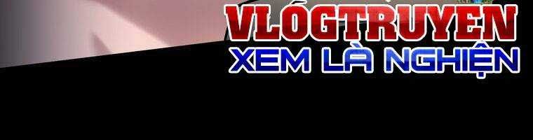 đọc truyện Giáo Viên Ác Quỷ Saiko Chương 53 ảnh 40 tại Thiên Thai Truyện