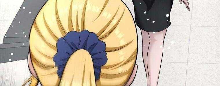 đọc truyện Giáo Viên Ác Quỷ Saiko Chương 53 ảnh 382 tại Thiên Thai Truyện