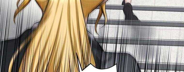 đọc truyện Giáo Viên Ác Quỷ Saiko Chương 53 ảnh 383 tại Thiên Thai Truyện