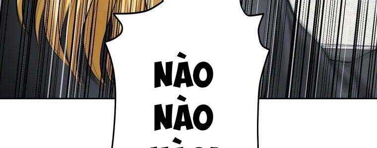 đọc truyện Giáo Viên Ác Quỷ Saiko Chương 53 ảnh 384 tại Thiên Thai Truyện