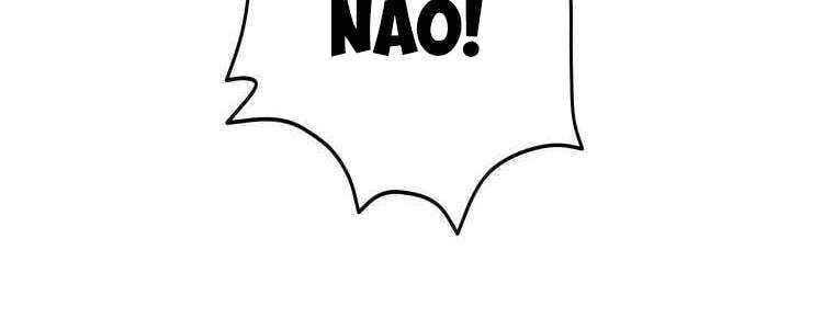 đọc truyện Giáo Viên Ác Quỷ Saiko Chương 53 ảnh 385 tại Thiên Thai Truyện