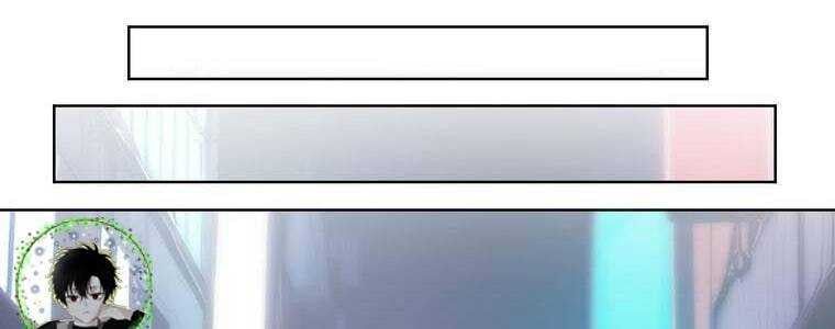 đọc truyện Giáo Viên Ác Quỷ Saiko Chương 53 ảnh 388 tại Thiên Thai Truyện