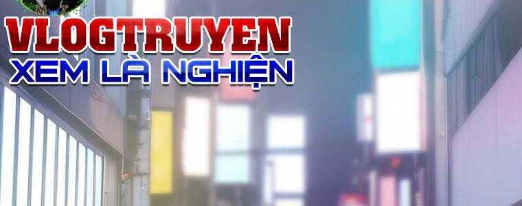 đọc truyện Giáo Viên Ác Quỷ Saiko Chương 53 ảnh 389 tại Thiên Thai Truyện