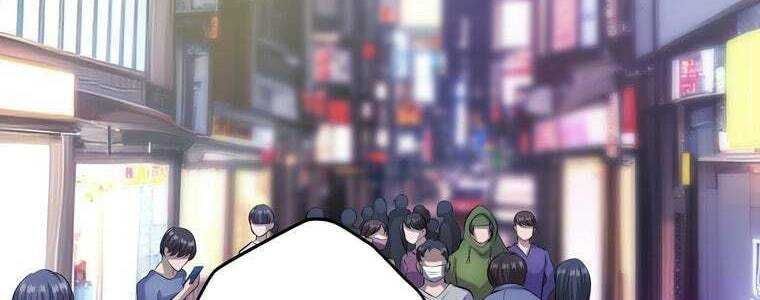 đọc truyện Giáo Viên Ác Quỷ Saiko Chương 53 ảnh 390 tại Thiên Thai Truyện