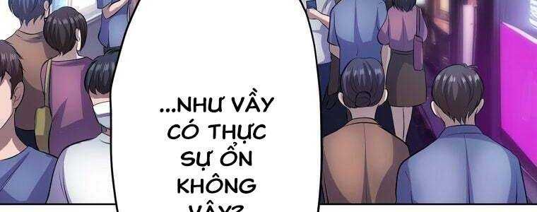 đọc truyện Giáo Viên Ác Quỷ Saiko Chương 53 ảnh 391 tại Thiên Thai Truyện