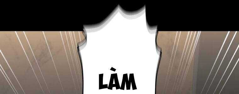 đọc truyện Giáo Viên Ác Quỷ Saiko Chương 53 ảnh 41 tại Thiên Thai Truyện