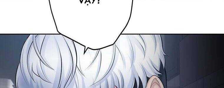 đọc truyện Giáo Viên Ác Quỷ Saiko Chương 53 ảnh 392 tại Thiên Thai Truyện