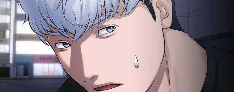 đọc truyện Giáo Viên Ác Quỷ Saiko Chương 53 ảnh 393 tại Thiên Thai Truyện