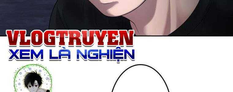 đọc truyện Giáo Viên Ác Quỷ Saiko Chương 53 ảnh 394 tại Thiên Thai Truyện