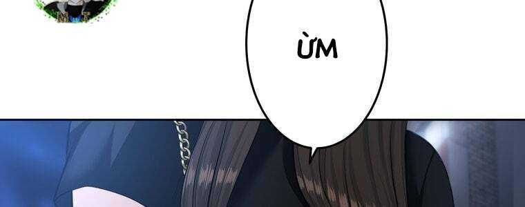 đọc truyện Giáo Viên Ác Quỷ Saiko Chương 53 ảnh 395 tại Thiên Thai Truyện