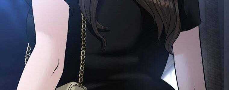 đọc truyện Giáo Viên Ác Quỷ Saiko Chương 53 ảnh 396 tại Thiên Thai Truyện