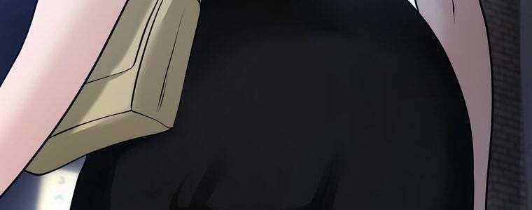 đọc truyện Giáo Viên Ác Quỷ Saiko Chương 53 ảnh 397 tại Thiên Thai Truyện