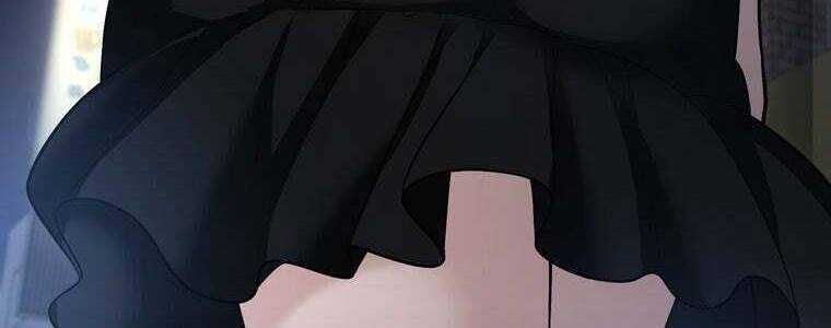 đọc truyện Giáo Viên Ác Quỷ Saiko Chương 53 ảnh 398 tại Thiên Thai Truyện