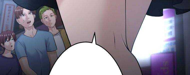 đọc truyện Giáo Viên Ác Quỷ Saiko Chương 53 ảnh 399 tại Thiên Thai Truyện