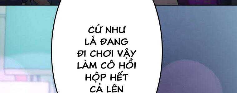 đọc truyện Giáo Viên Ác Quỷ Saiko Chương 53 ảnh 400 tại Thiên Thai Truyện