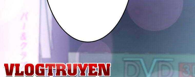 đọc truyện Giáo Viên Ác Quỷ Saiko Chương 53 ảnh 401 tại Thiên Thai Truyện