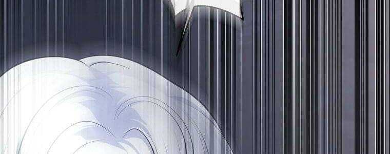 đọc truyện Giáo Viên Ác Quỷ Saiko Chương 53 ảnh 6 tại Thiên Thai Truyện