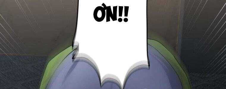 đọc truyện Giáo Viên Ác Quỷ Saiko Chương 53 ảnh 42 tại Thiên Thai Truyện