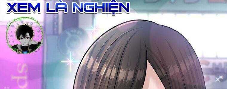 đọc truyện Giáo Viên Ác Quỷ Saiko Chương 53 ảnh 402 tại Thiên Thai Truyện