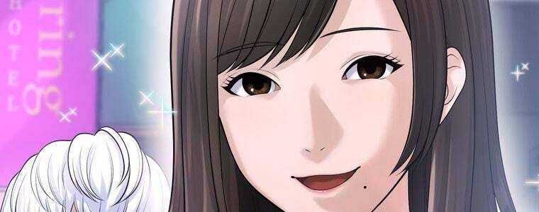 đọc truyện Giáo Viên Ác Quỷ Saiko Chương 53 ảnh 403 tại Thiên Thai Truyện