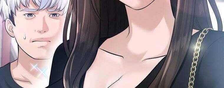 đọc truyện Giáo Viên Ác Quỷ Saiko Chương 53 ảnh 404 tại Thiên Thai Truyện