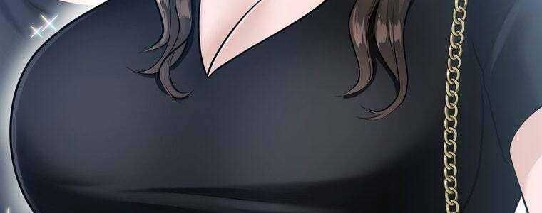 đọc truyện Giáo Viên Ác Quỷ Saiko Chương 53 ảnh 405 tại Thiên Thai Truyện