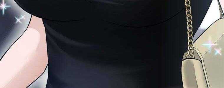 đọc truyện Giáo Viên Ác Quỷ Saiko Chương 53 ảnh 406 tại Thiên Thai Truyện