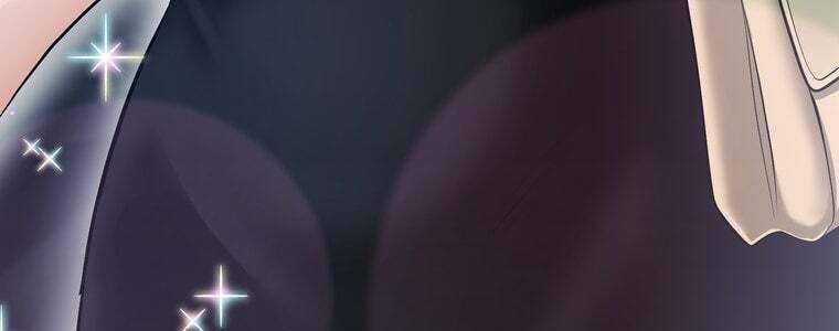 đọc truyện Giáo Viên Ác Quỷ Saiko Chương 53 ảnh 407 tại Thiên Thai Truyện