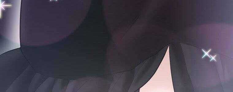 đọc truyện Giáo Viên Ác Quỷ Saiko Chương 53 ảnh 408 tại Thiên Thai Truyện