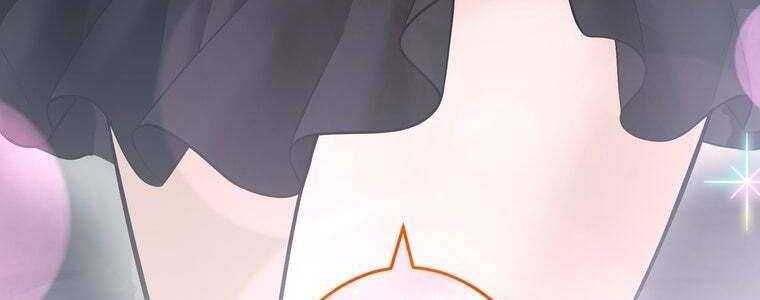 đọc truyện Giáo Viên Ác Quỷ Saiko Chương 53 ảnh 409 tại Thiên Thai Truyện