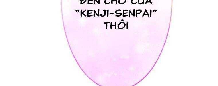 đọc truyện Giáo Viên Ác Quỷ Saiko Chương 53 ảnh 411 tại Thiên Thai Truyện