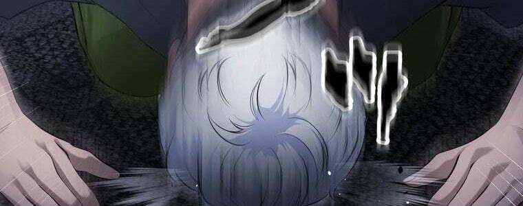 đọc truyện Giáo Viên Ác Quỷ Saiko Chương 53 ảnh 44 tại Thiên Thai Truyện