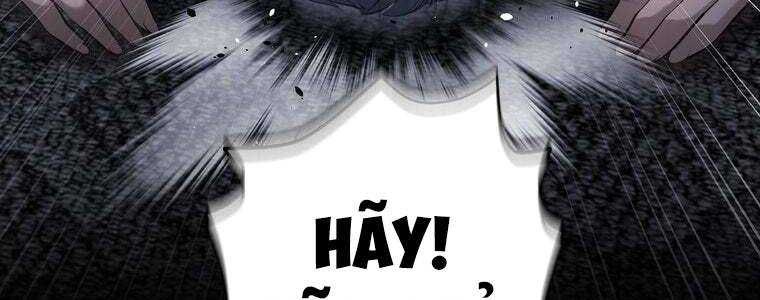 đọc truyện Giáo Viên Ác Quỷ Saiko Chương 53 ảnh 45 tại Thiên Thai Truyện