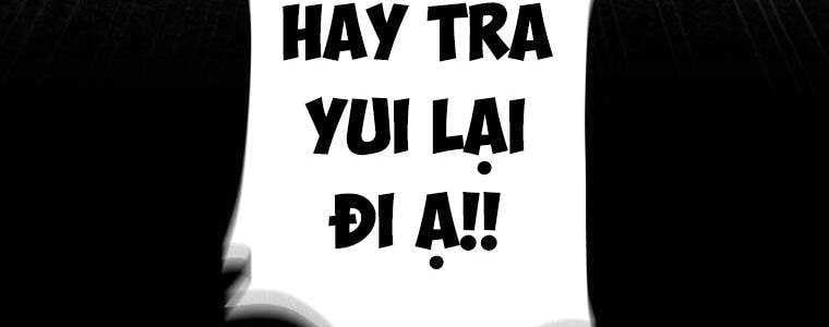 đọc truyện Giáo Viên Ác Quỷ Saiko Chương 53 ảnh 46 tại Thiên Thai Truyện