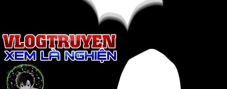 đọc truyện Giáo Viên Ác Quỷ Saiko Chương 53 ảnh 47 tại Thiên Thai Truyện